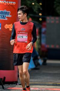 BIB: 
                            <button type="button" onclick="openModal(25176957)" class="btn btn-primary btn-sm float-right btn-popup" data-toggle="modal" data-target=".modal-high-quality">
                        <i class="fas fa-shopping-cart"></i> Add to Cart
                    </button>
                                            <button type="button" onclick="isThisMe(25176957, true)" class="btn btn-success btn-sm float-right btn-popup btn-isme hidden" data-toggle="tooltip" data-placement="bottom" title="นี่คือรูปของคุณใช่ไหม คลิกที่นี่เพื่อเอาเข้าอัลบั้ม">
                        <i class="fas fa-plus"></i> Add to album
                    </button>
                    <button type="button" onclick="isThisMe(25176957, false)" class="btn btn-warning btn-sm float-right btn-popup btn-isnotme hidden">
                        <i class="fas fa-ban"></i> Remove from album
                    </button>